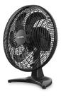 Ventilador Oscilante Mesa 50cm 200w Motor Weg Domina Power