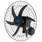 Ventilador Oscilante Parede 60cm Falcon 230W Bivolt Ventisol Ventilador Oscilante Parede 60cm Falcon 230W Bivolt Ventisol