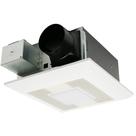 Ventilador Panasonic FV-0511VFL1 WhisperFit DC 110m³/h