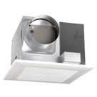 Ventilador Panasonic FV-20VQ3 WhisperCeiling 190m³/h