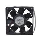 VENTILADOR PARA INVERSORA LHN 240i PLUS 747631 ESAB