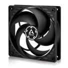 Ventilador para PC ARCTIC P12 PWM PST CO 120 mm com pressão otimizada