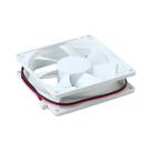 Ventilador para Purificador Consul - W11045219