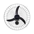 Ventilador Parede 60 CM - VENTISOL - 200 W - Bivolt
