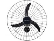 Ventilador Parede 60cm Ventisol Bivolt Oscilante Comercio