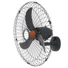 Ventilador Parede 70 cm Bivolt Goar V70 Ventilador Parede 70 cm Bivolt Goar V70