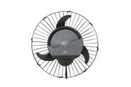 Ventilador Parede Climatizado 60cm Umidificador Industrial