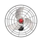 Ventilador Parede Power 70cm Industrial Alta Vazão Ventisol