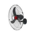 Ventilador Parede Venti-Delta Veneza 700 Industrial