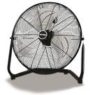 Ventilador Patton PUF2010C-BM 20 Alta Velocidade 3 Velocidades