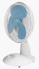 VENTILADOR PERSONAL FAN 18cm - BRANCO 127V~ 20W