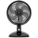 Ventilador Philco 160W Maxx Force 3 Velocidades 110V Ventilador Philco 160W Maxx Force 3 Velocidades 110V