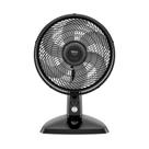 Ventilador Philco Maxx Force Função Repelente PVT402 220V