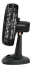 Ventilador Philco Pvt41a Tecnologia Maxx Force 150w