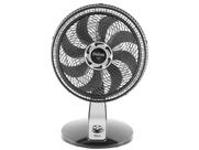 Ventilador Philco PVT490 Turbo Maxx Force 165W 220V