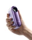 Ventilador portátil coldSky YW-F011 4000mAh 100 velocidades
