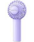 Ventilador portátil SWEETFULL Mini Recarregável USB de 3 Velocidades