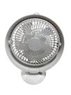 Ventilador Portátil USB Desk FAN SH6120