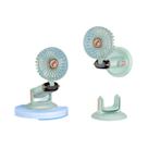 Ventilador Portátil USB Recarregável De Mão, Mini Ventilador Dobrável De 3000mAh Com 5 Velocidades, Ventilador Portátil USB Recarregável De Mão, Mini Ventilador Dobrável De 3000mAh Com 5 Velocidades,
