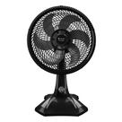 Ventilador Prime Air 36cm Maxx Force 6 pás 60W AVTE300 - Britânia