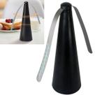 Ventilador Repelente Anti Inseto Mosquito Moscas Afasta Espanta Portatil Piquenique Acampamento Lazer Jardim Quintal Ar livre