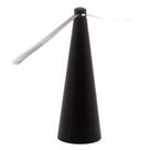 Ventilador Repelente De Insetos Mori Diâmetro 39 Cm