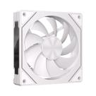 Ventilador RGB Prism 5 pro ARGB De 120mm Para Gabinete De PC, Ventiladores 4PIN PWM 5V-3PIN, Kit De Ventilador RGB Prism 5 pro ARGB De 120mm Para Gabinete De PC, Ventiladores 4PIN PWM 5V-3PIN, Kit De
