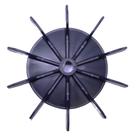 Ventilador Schulz Csa8.2