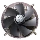 Ventilador Schulz Srp3015 Compact Srp4010 Srp4015 Helice 300 mm Monofásico 220v 175W (Serve 3015 Carenado Usar A Grade Antiga) Usar Cod: 868 Ventilador Schulz Srp3015 Compact Srp4010 Srp4015 Helice 300 mm Monofásico 220v 175W (Serve 3015 Carenado Usar A Grade Antiga) Usar Cod: 868