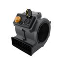 Ventilador Secador de Pisos WAP Dry Max