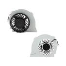 Ventilador Silencioso Para PS4 pro 1000/1200/2000/7000 Série, Cooler Interno De Substituição Para