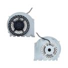 Ventilador Silencioso Para PS4 pro 1000/1200/2000/7000 Série, Cooler Interno De Substituição Para
