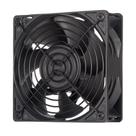 Ventilador SilverStone Technology FHS 120X Alta Velocidade 120mm