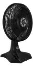 Ventilador Tecnologia Max Force 3 Velocida 60w Britânia 110v Ventilador Tecnologia Max Force 3 Velocida 60w Britânia 110v