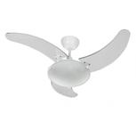 Ventilador Teto Aura Branco Tron 127V