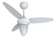 Ventilador Teto Ventisol Wind Inverter Bivolt Com Controle