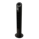 Ventilador Torre Asus 127v Preto 70w