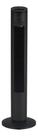 Ventilador Torre Midea 40w 220v Preto
