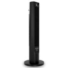 Ventilador Torre Painel Touch BVT90A 75W 220V Britania