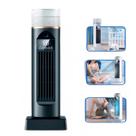 Ventilador Torre Perfeito Para Ambientes Pequenos