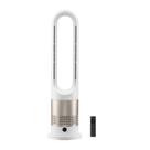 Ventilador Torre VEVOR Sem Hélices 16 ft/s Velocidade Oscilação 80