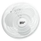 Ventilador Turbo Wind 40 Orbital Loren-Sid Gelo Bivolt ref-1670 Ventilador Turbo Wind 40 Orbital Loren-Sid Gelo Bivolt ref-1670