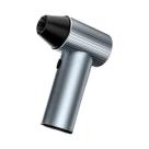 Ventilador Turbo X7 Com Motor Sem Escovas De 40mm, 500g De Força De Sopro, Limpador De Ar Com 4 Ventilador Turbo X7 Com Motor Sem Escovas De 40mm, 500g De Força De Sopro, Limpador De Ar Com 4
