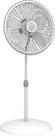 Ventilador