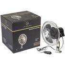 Ventilador Universal Ônibus a VETOR LY2406