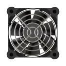 Ventilador USB De 8CM 12CM 14CM 800-1800RPM Para Computador Desktop TEUCER Ventilador USB De 8CM 12CM 14CM 800-1800RPM Para Computador Desktop TEUCER