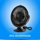 Ventilador USB Portátil Silencioso Ventilador de Mesa Pequeno Mini Ventilador USB Recarregável Cooler Ventilador Desktop Compacto Forte para Notebook Ventilador USB Portátil Silencioso Ventilador de Mesa Pequeno Mini Ventilador USB Recarregável Cooler Ventilador Desktop Compacto Forte para Notebook