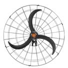 Ventilador V100 de 1 Metro Fixo Monofásico Bivolt - V100NFM - GOAR Ventilador V100 de 1 Metro Fixo Monofásico Bivolt - V100NFM - GOAR