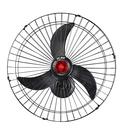 Ventilador V70 Parede Bivolt Goar Ventilador V70 Parede Bivolt Goar