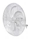 Ventilador Ventisilva 65cm de 6 Pás Cor Branco Silencioso Ventilador Ventisilva 65cm de 6 Pás Cor Branco Silencioso